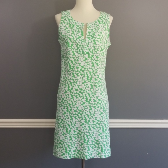 New York & Company Dresses & Skirts - New York and Company sleeveless dress